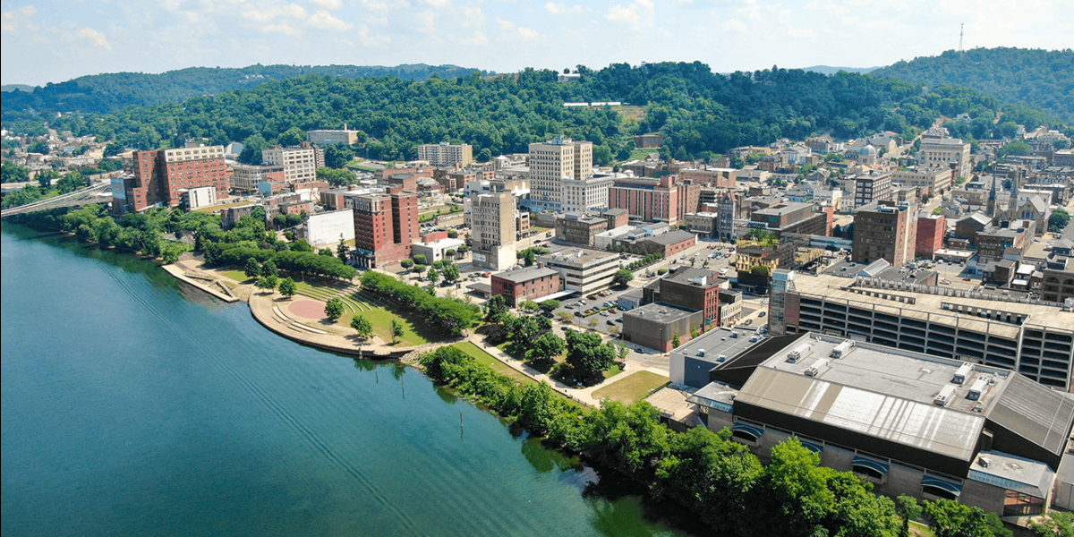 Project BEST promotes Union Construction in the Upper Ohio Valley<br><h2> Turning Local Projects into Union Jobs</h2> Banner Image